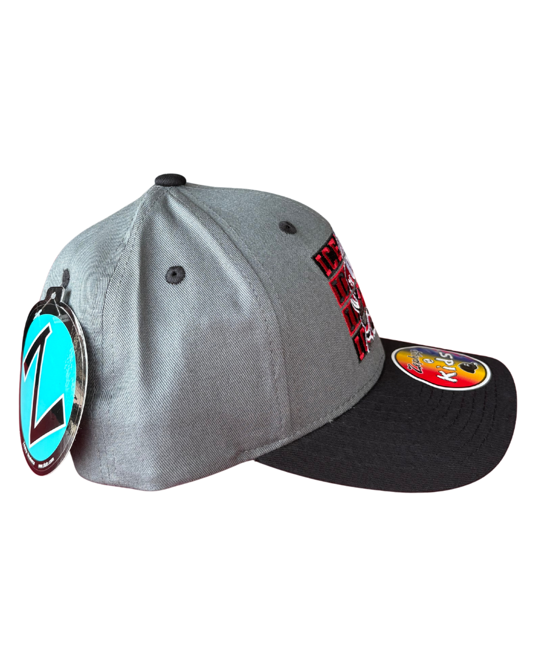 Youth Frenzy Hat