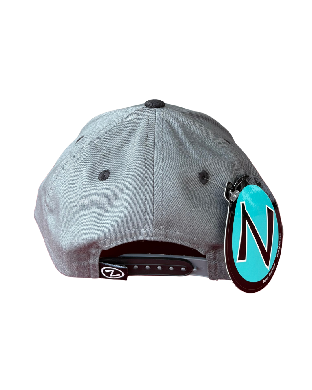 Youth Frenzy Hat