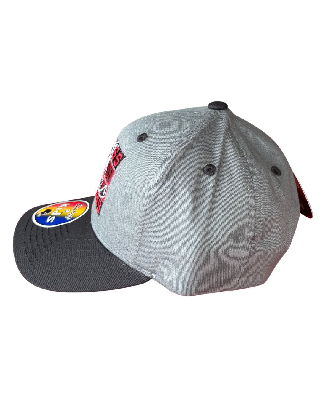 Youth Frenzy Hat