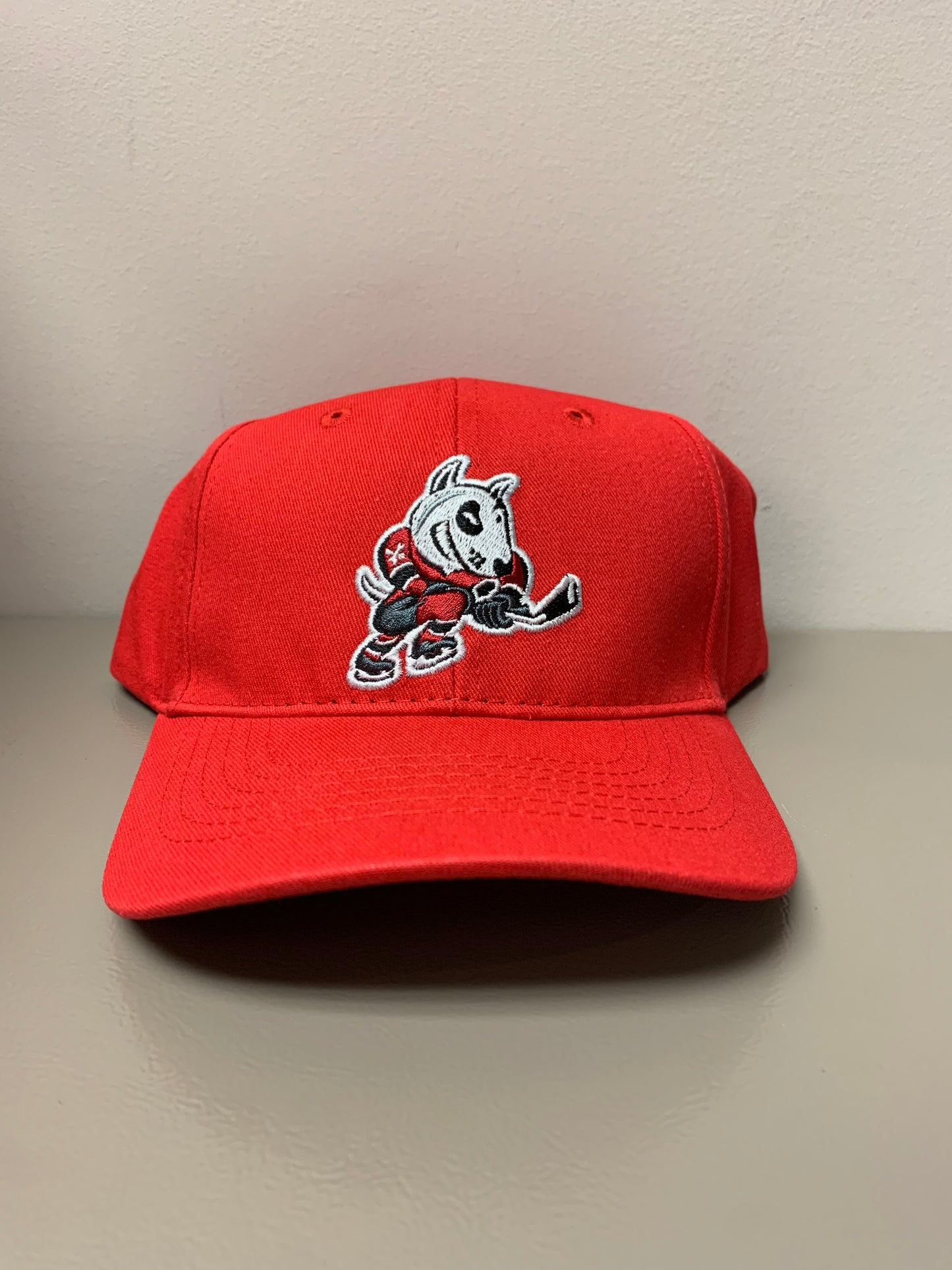 Calhouns Youth Baseball Cap