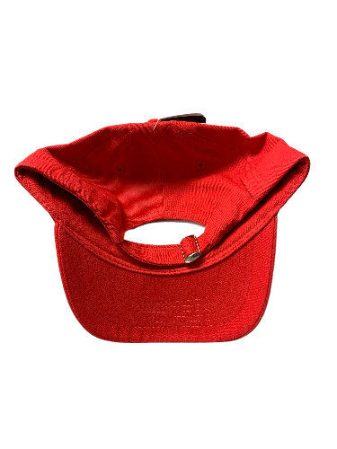 Calhouns Youth Baseball Cap
