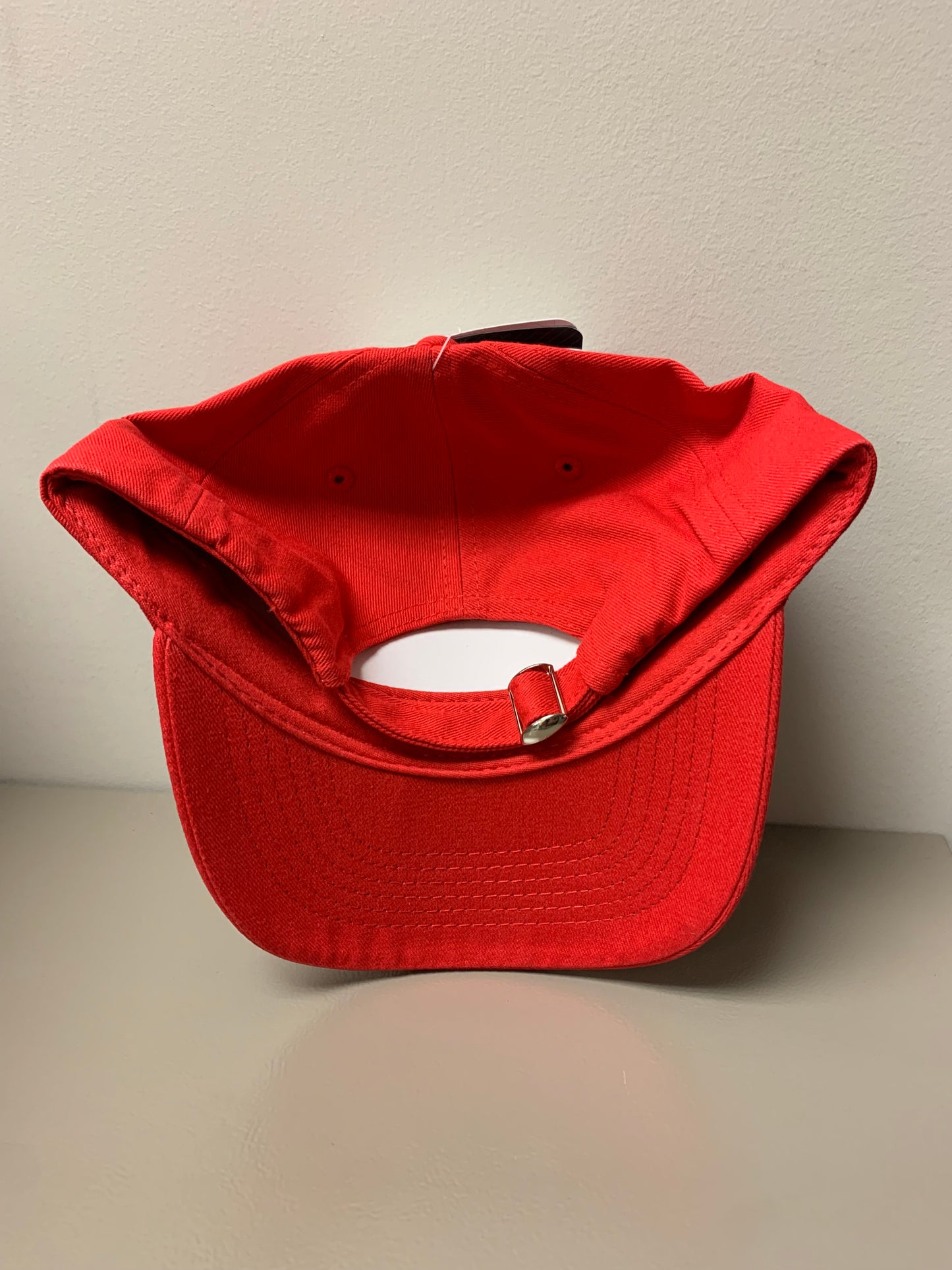 Calhouns Youth Baseball Cap