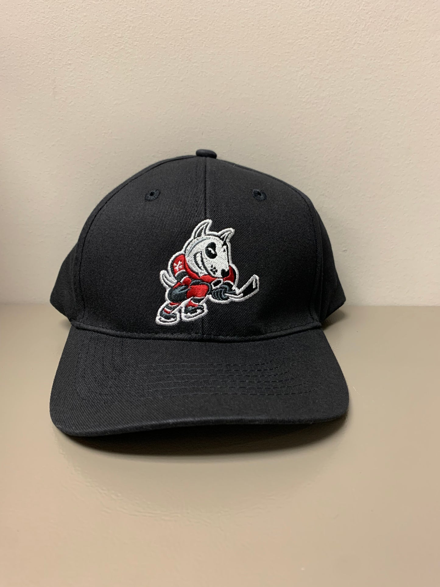 Calhouns Youth Baseball Cap