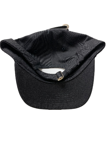 Calhouns Youth Baseball Cap