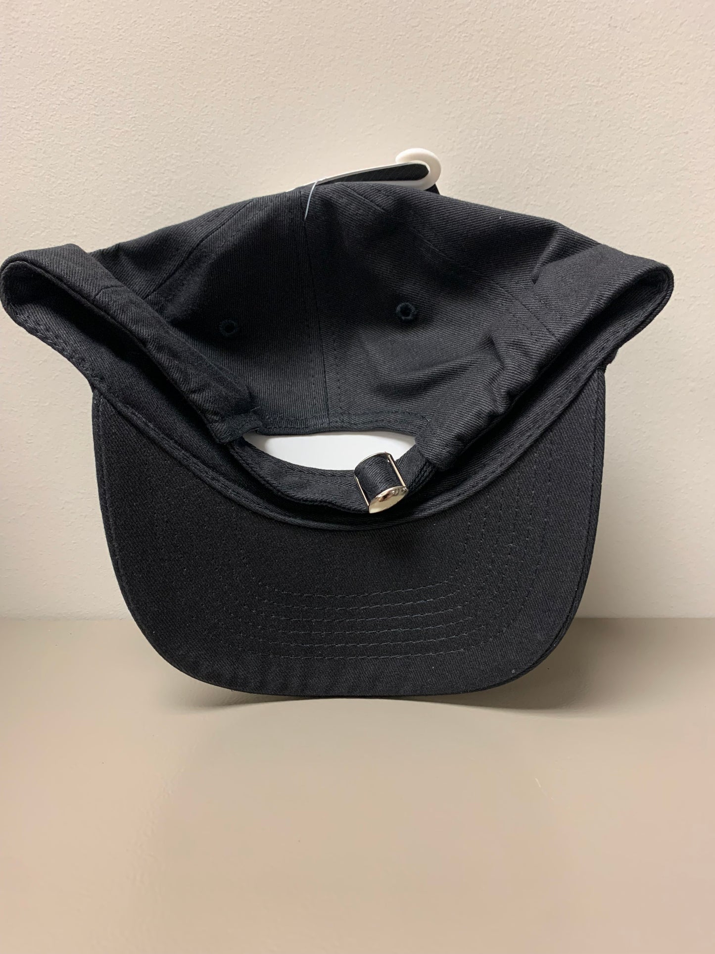Calhouns Youth Baseball Cap