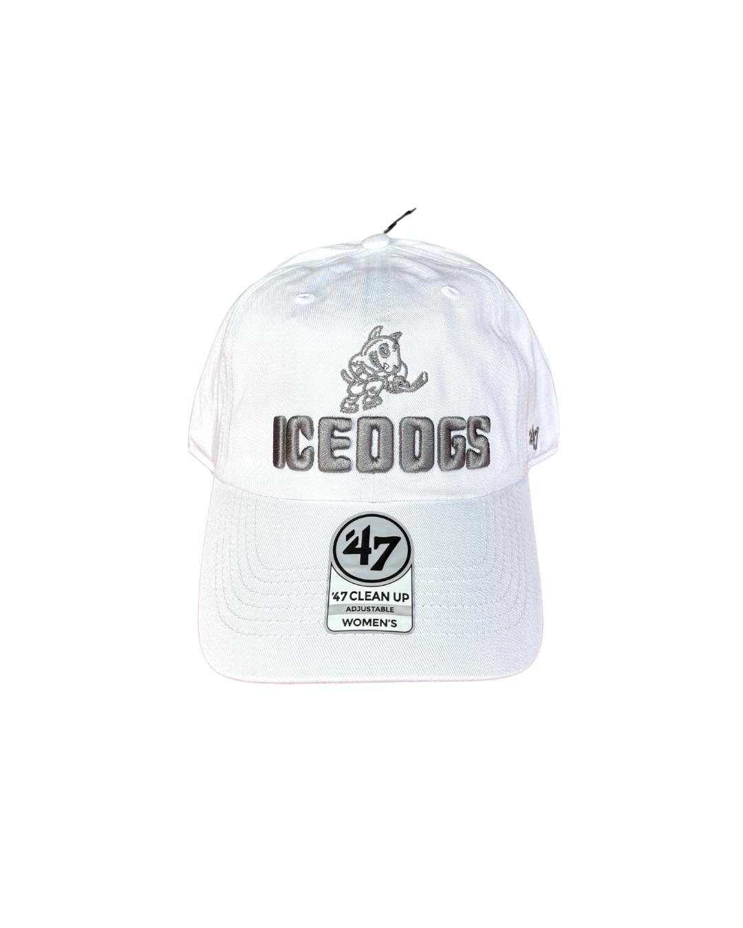 Women's Luminance Cap
