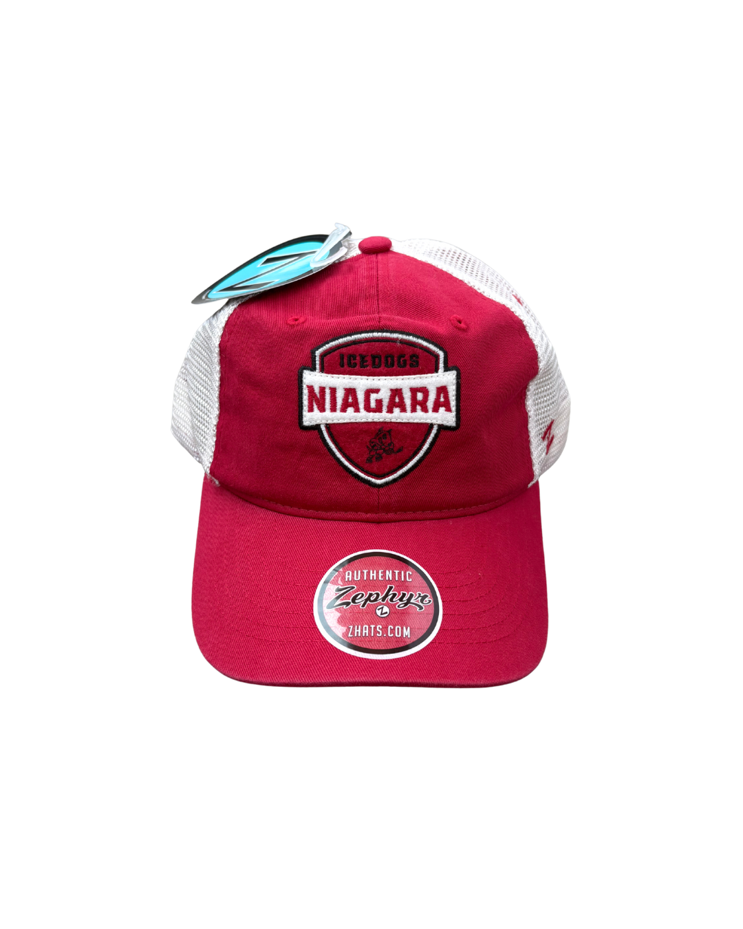 University Hat