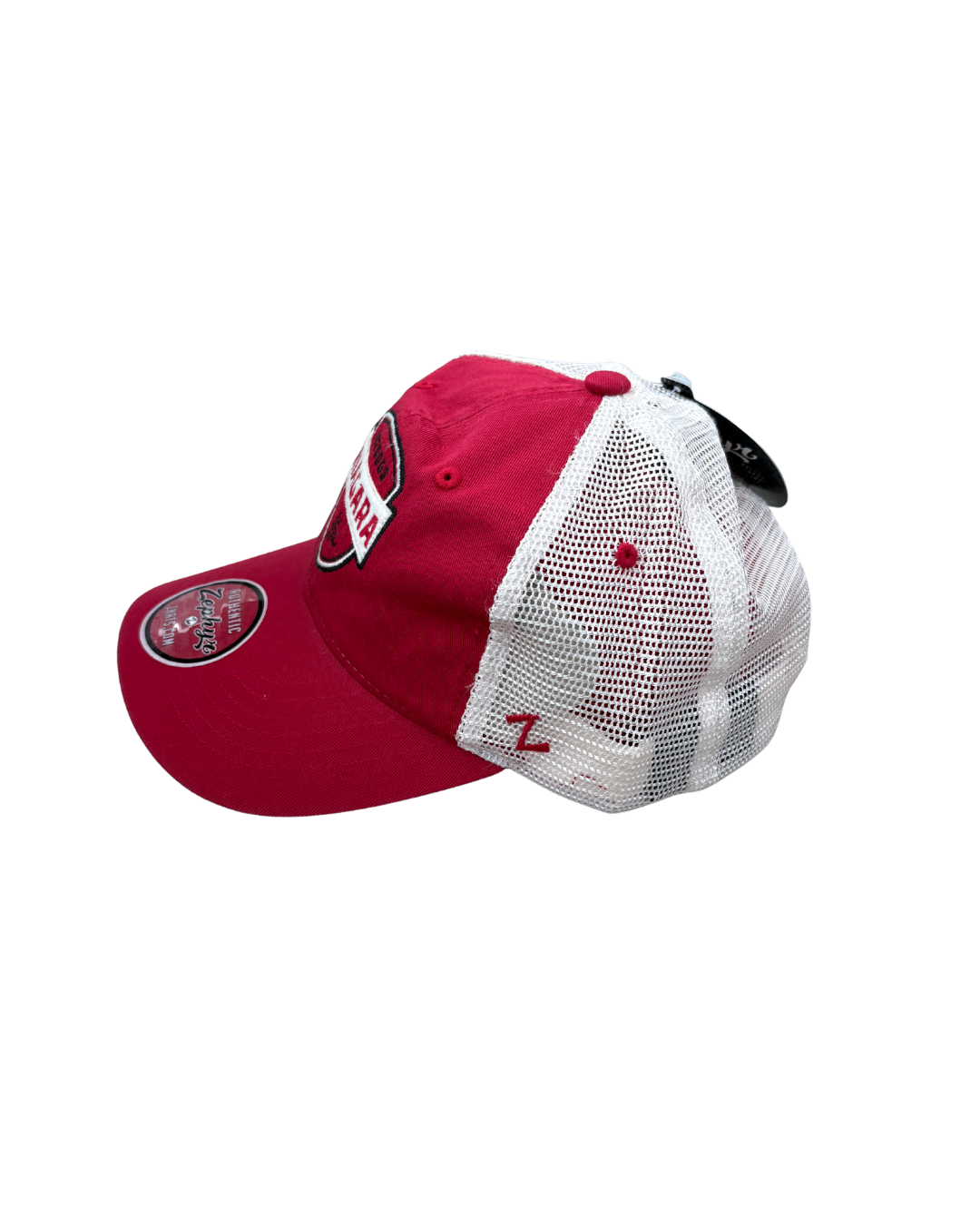 University Hat