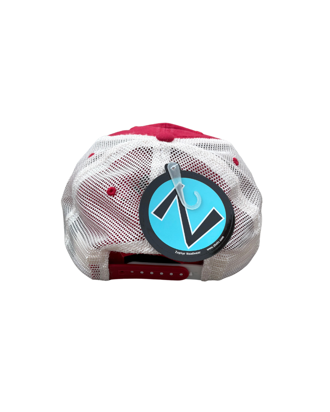 University Hat