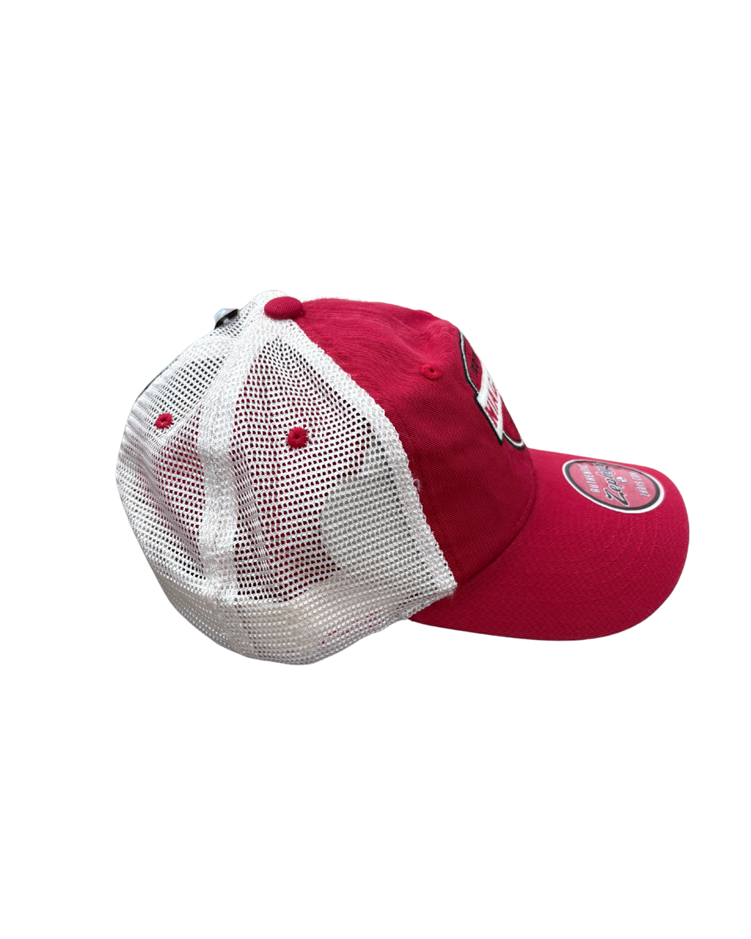 University Hat