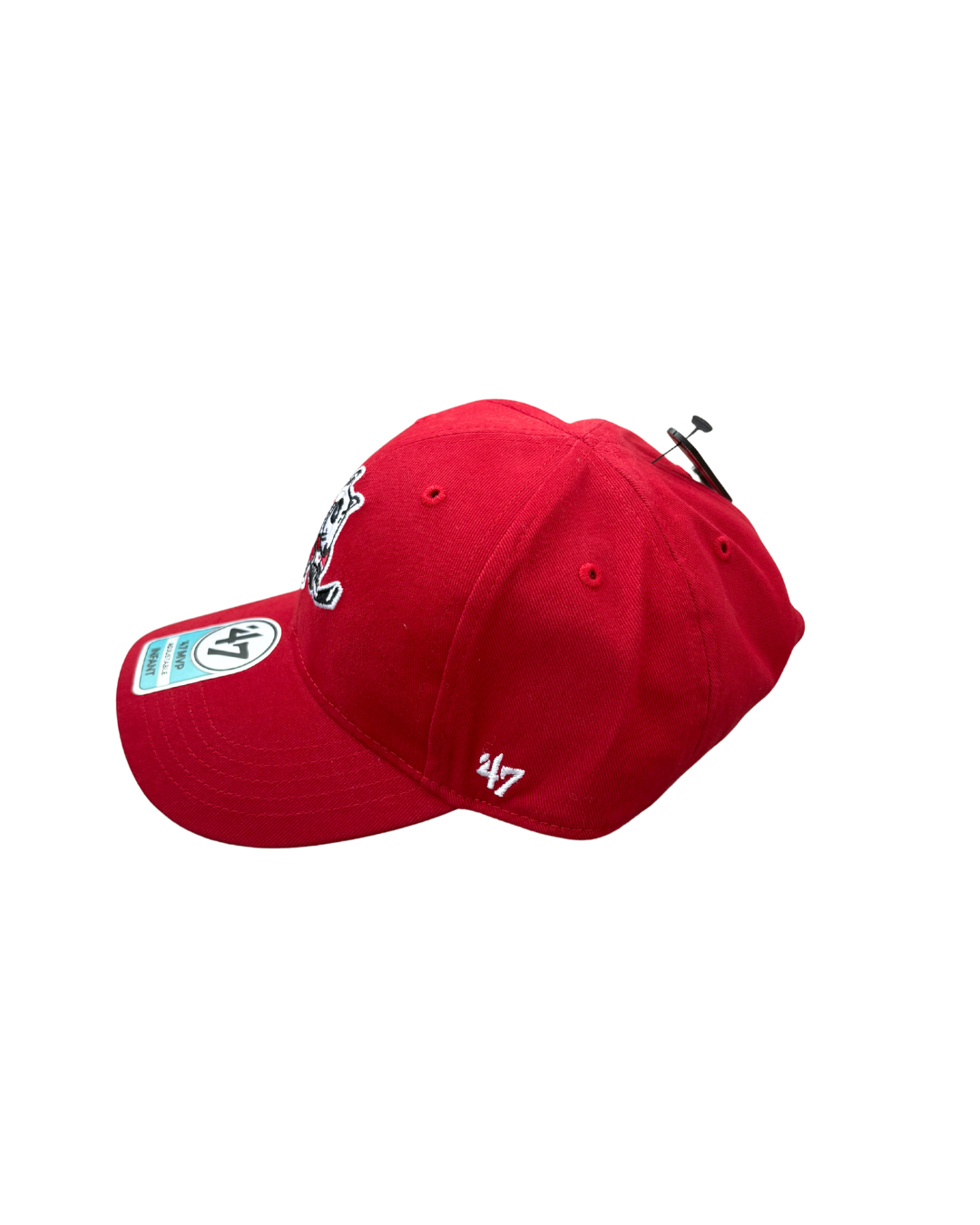 Infant Hat