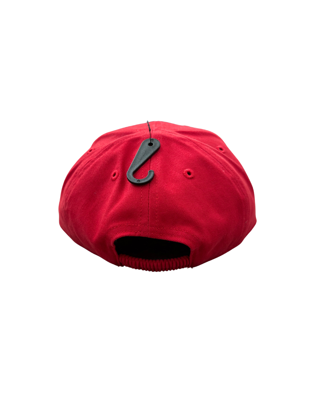 Infant Hat