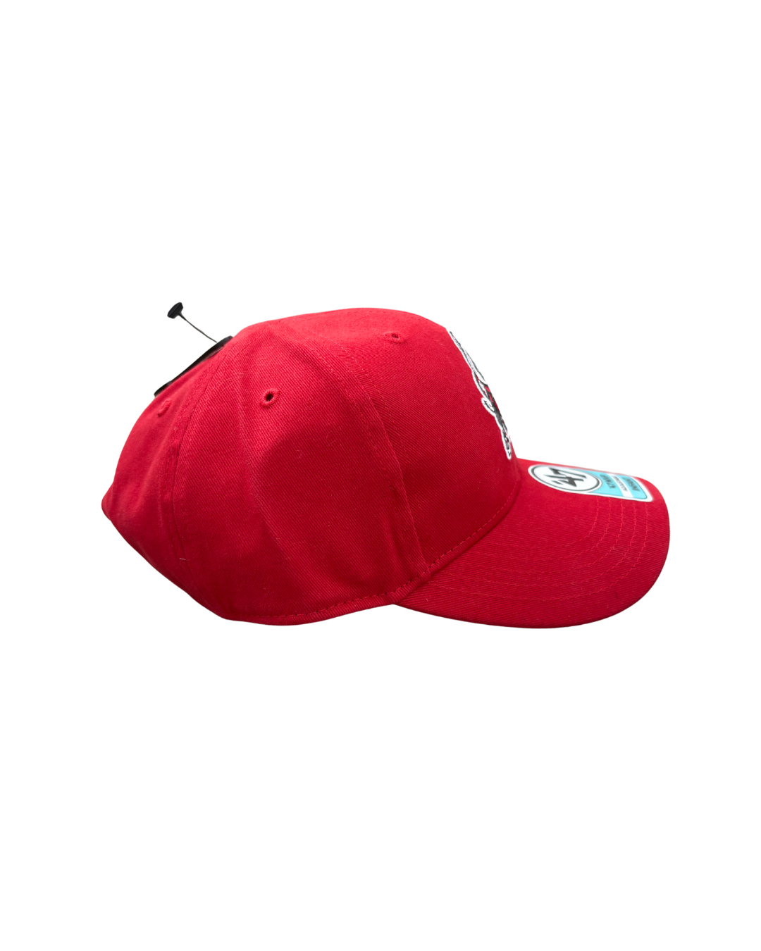 Infant Hat