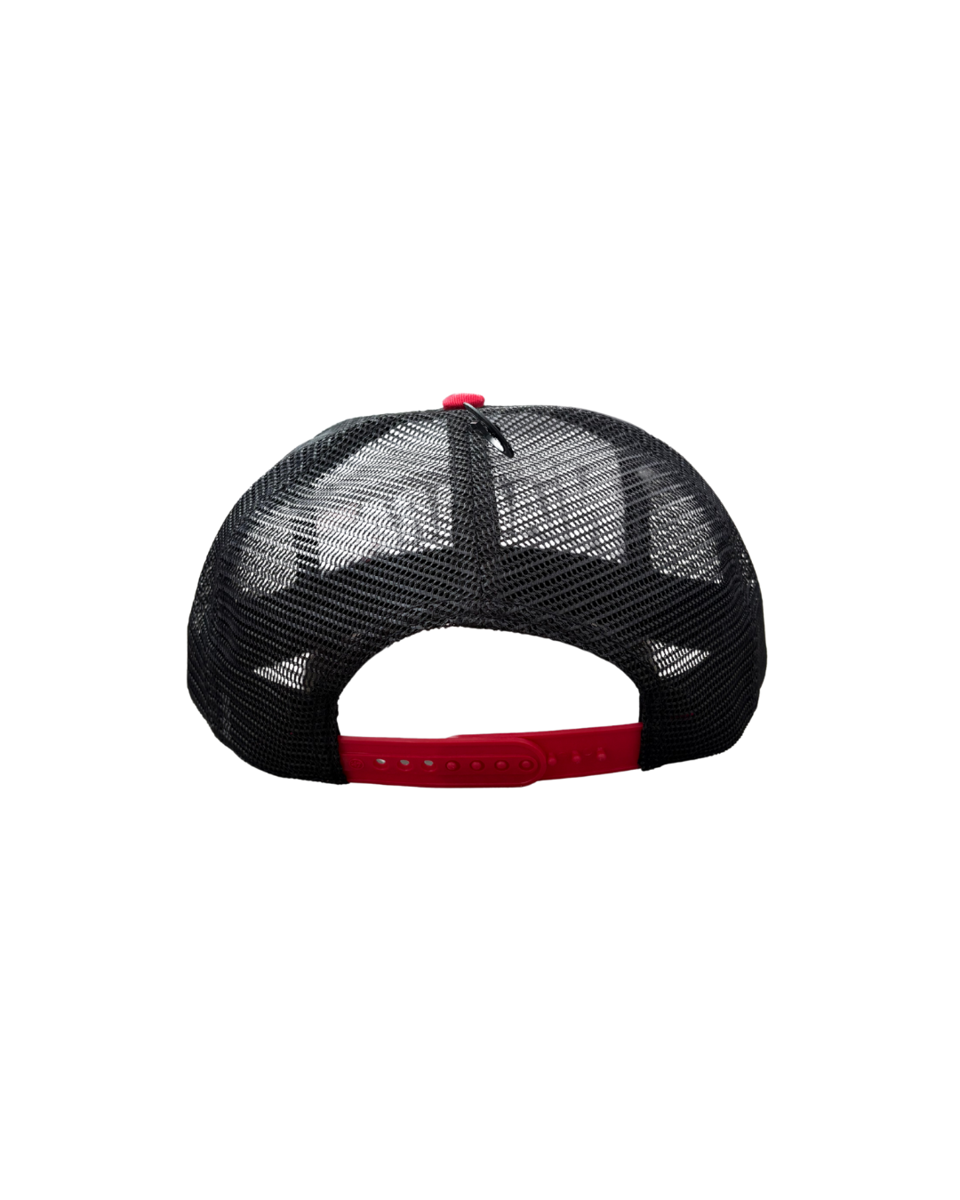 Youth Hitch Hat