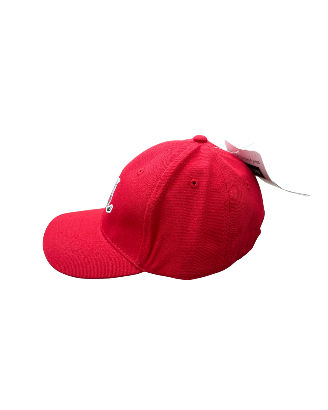 Youth Baseball Cap