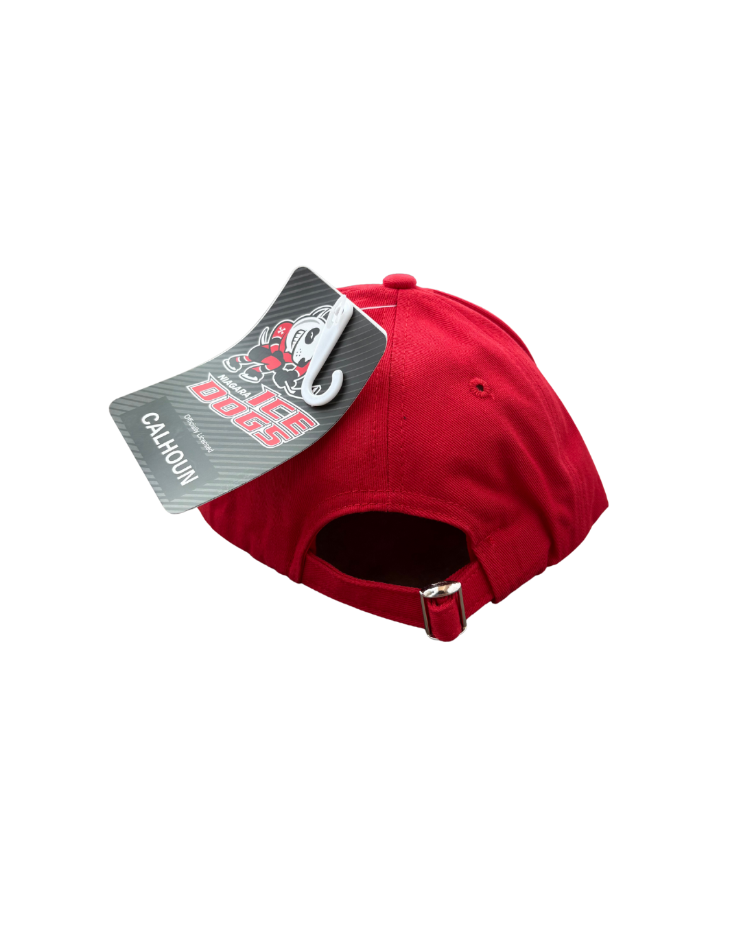 Youth Baseball Cap
