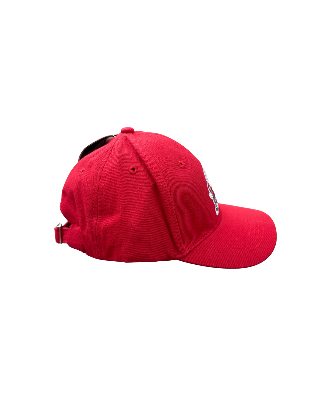 Youth Baseball Cap