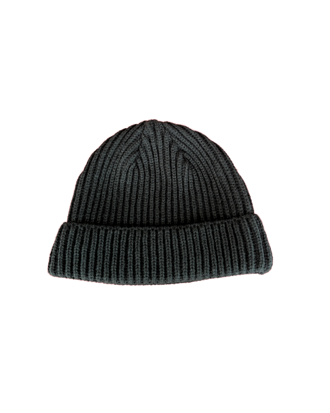 IceDogs Toque