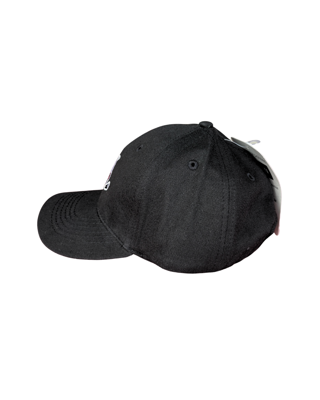 Youth Baseball Cap
