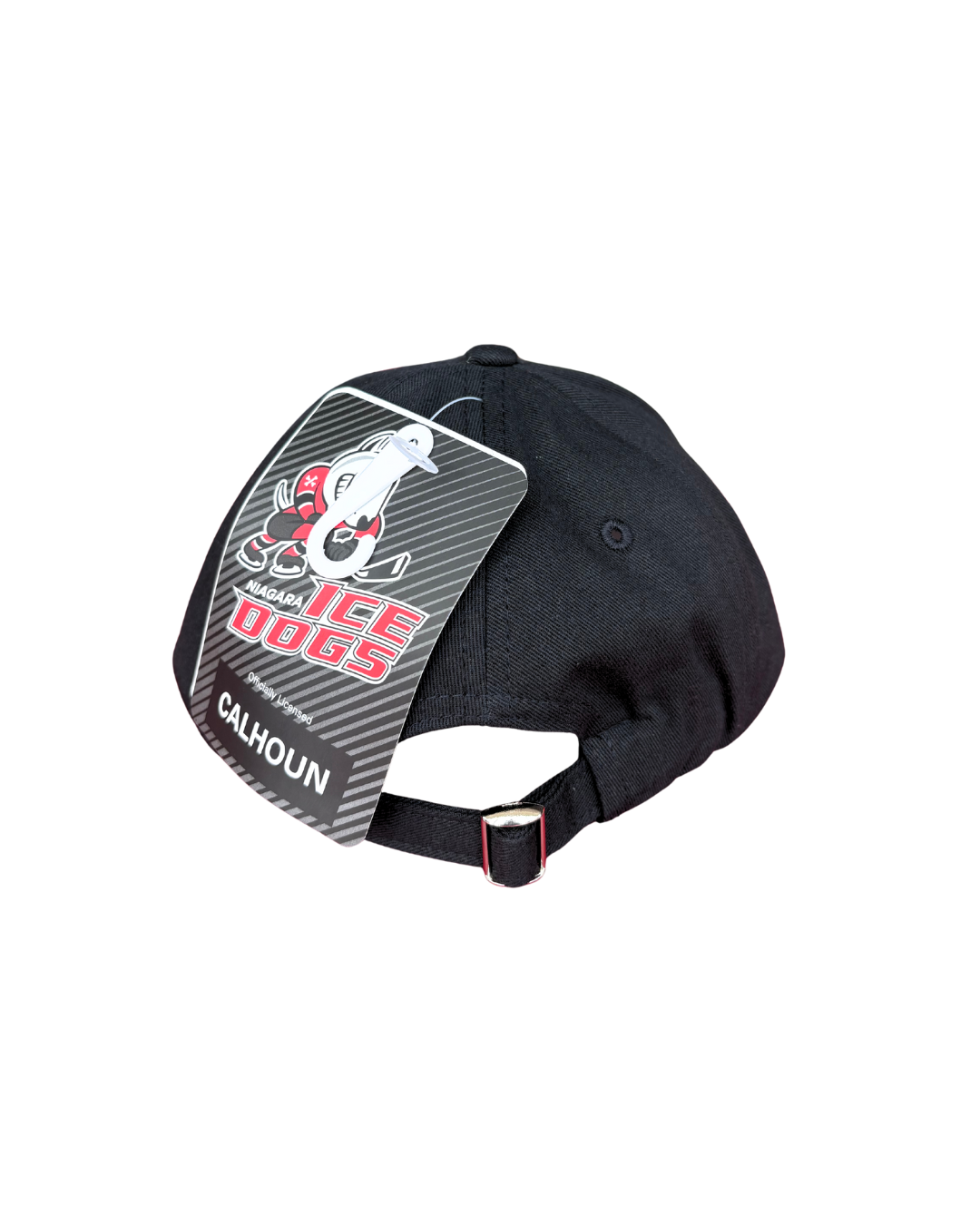Youth Baseball Cap
