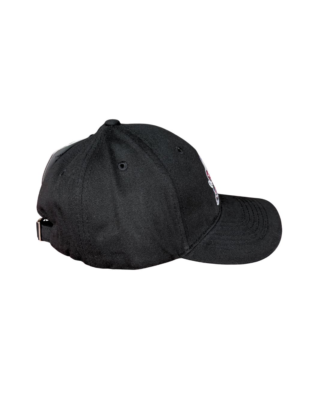 Youth Baseball Cap