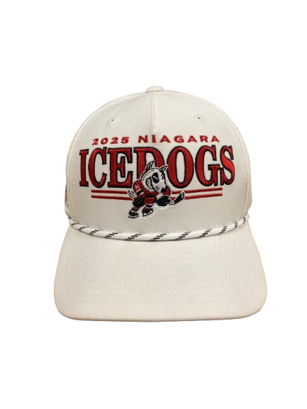 2025 Draft Hat