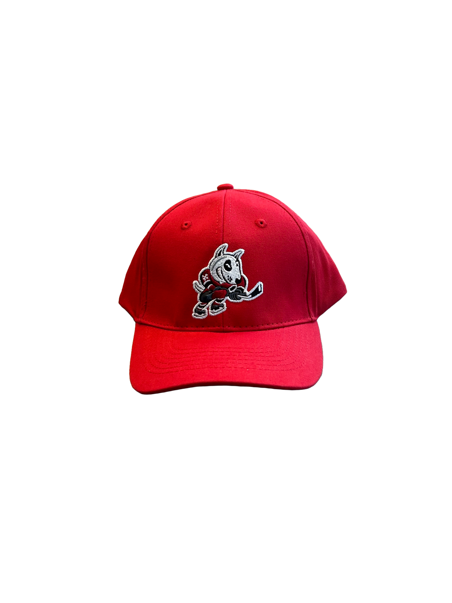 Calhouns Youth Baseball Cap