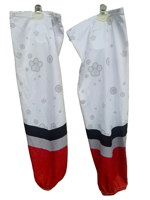 PAW Patrol Socks