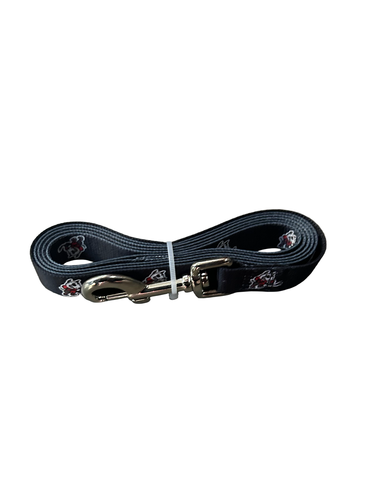 Pet Leash
