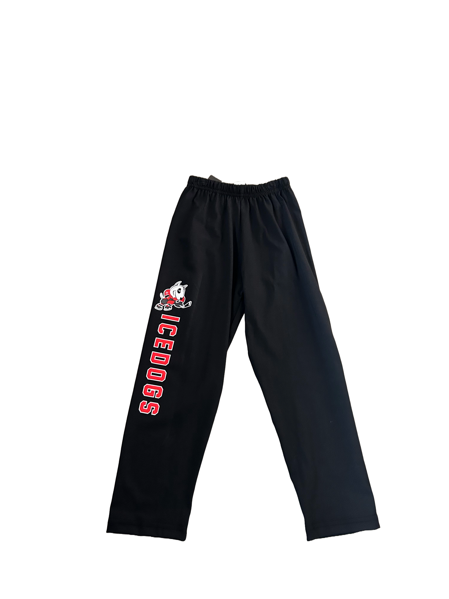 Calhouns Youth PJ Pants