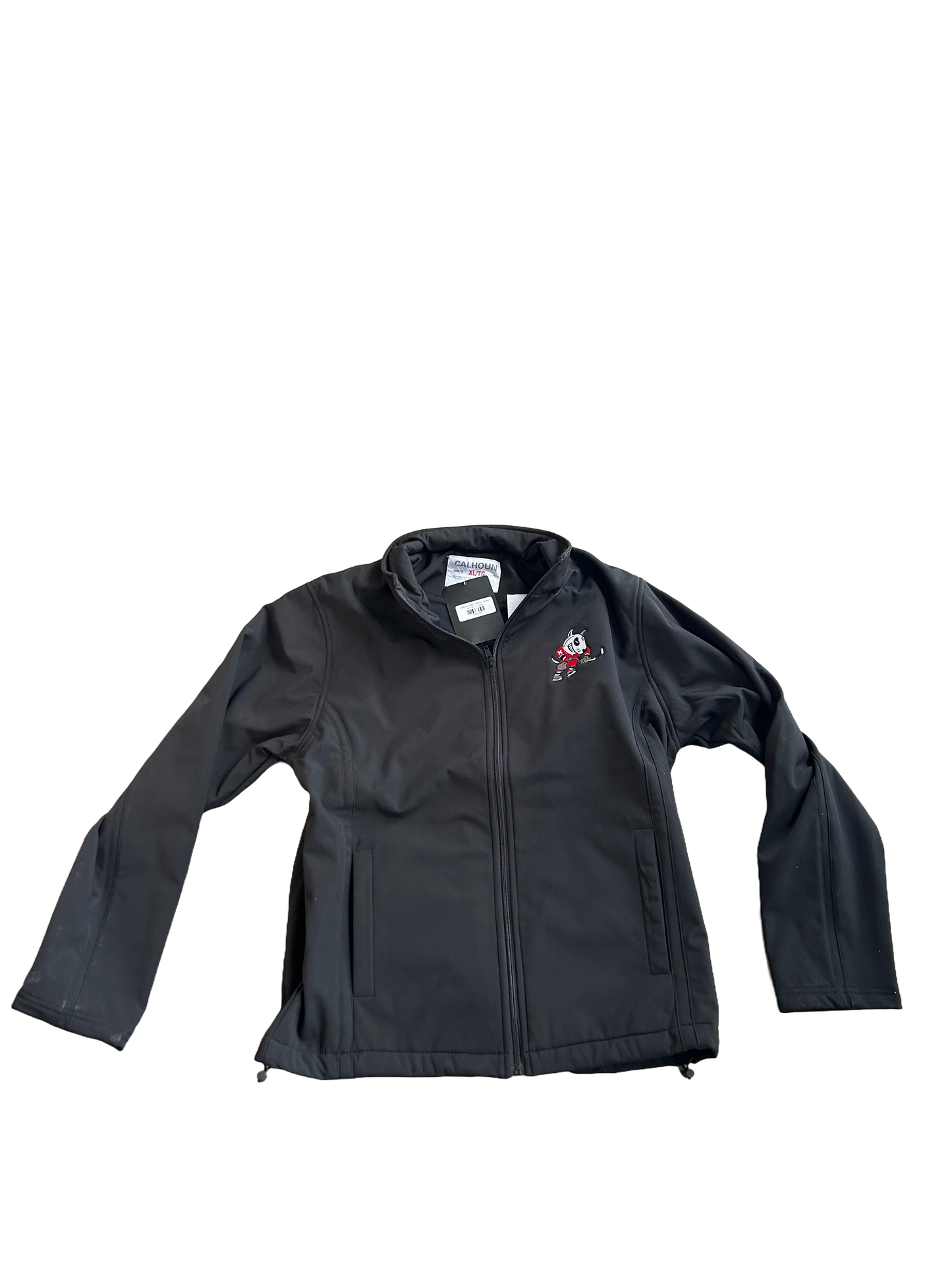 Calhouns Men's Winter Jacket