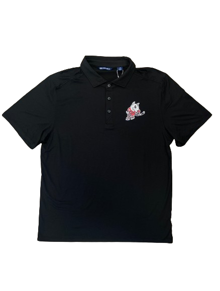 Men's Golf Polo