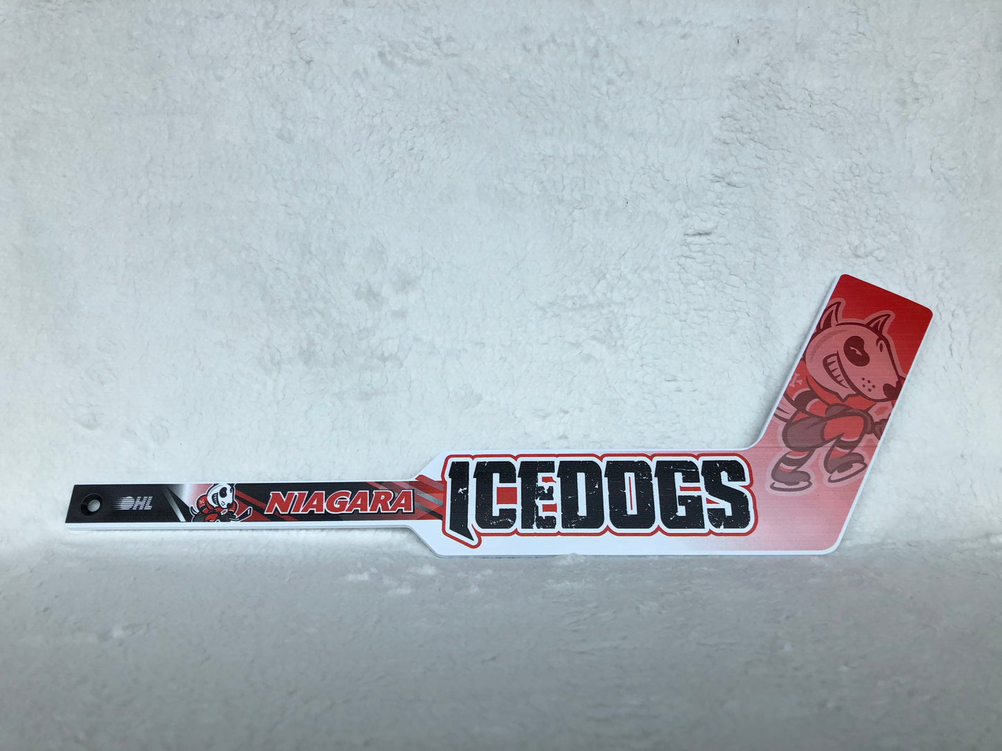 Goalie Stick