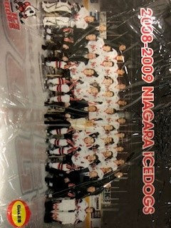 Player Cards