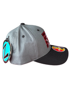 Youth Frenzy Hat