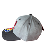 Youth Frenzy Hat