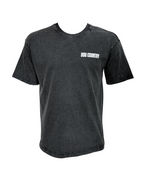 Oversized Heavyweight T-Shirt