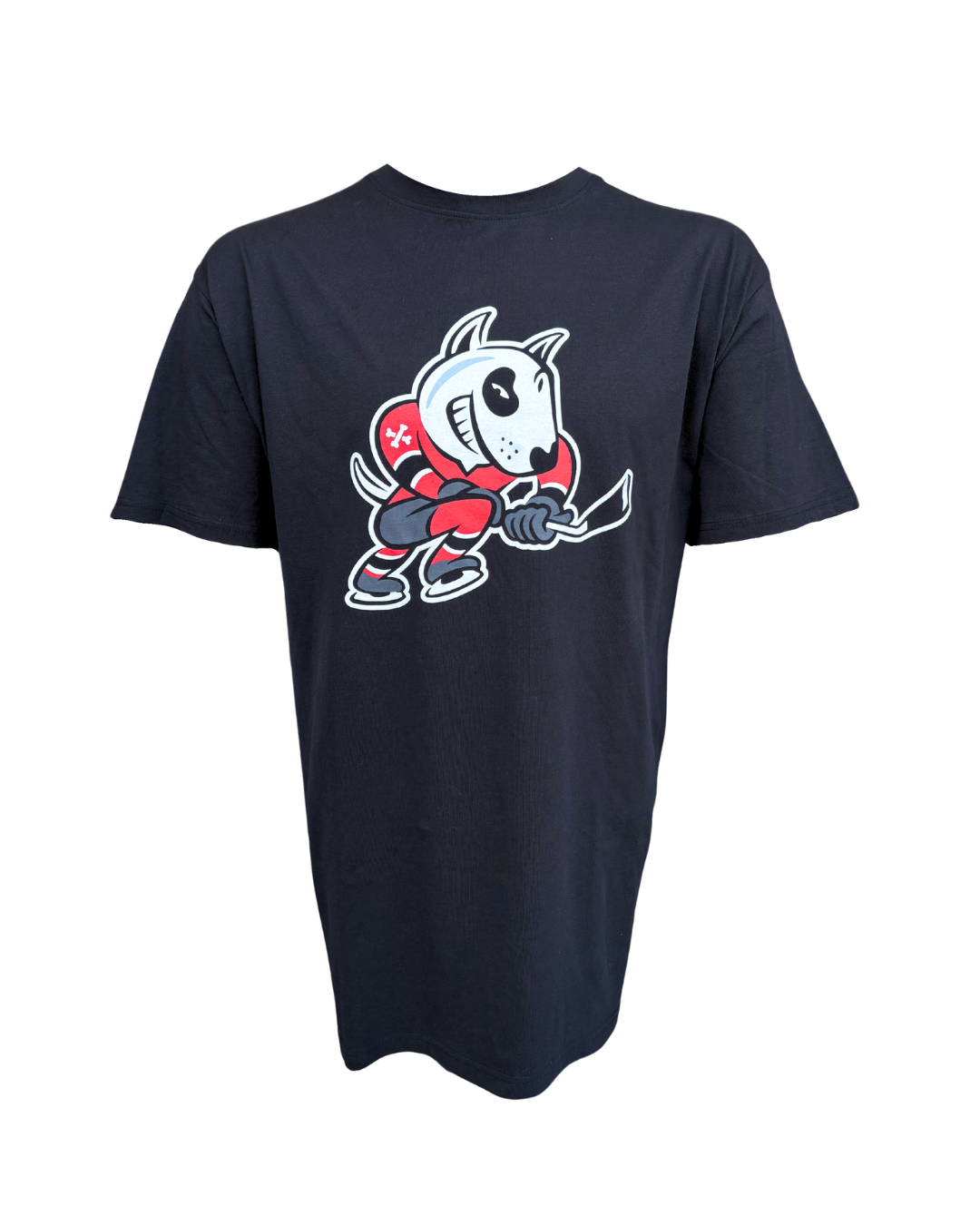Men's Logo T-Shirt