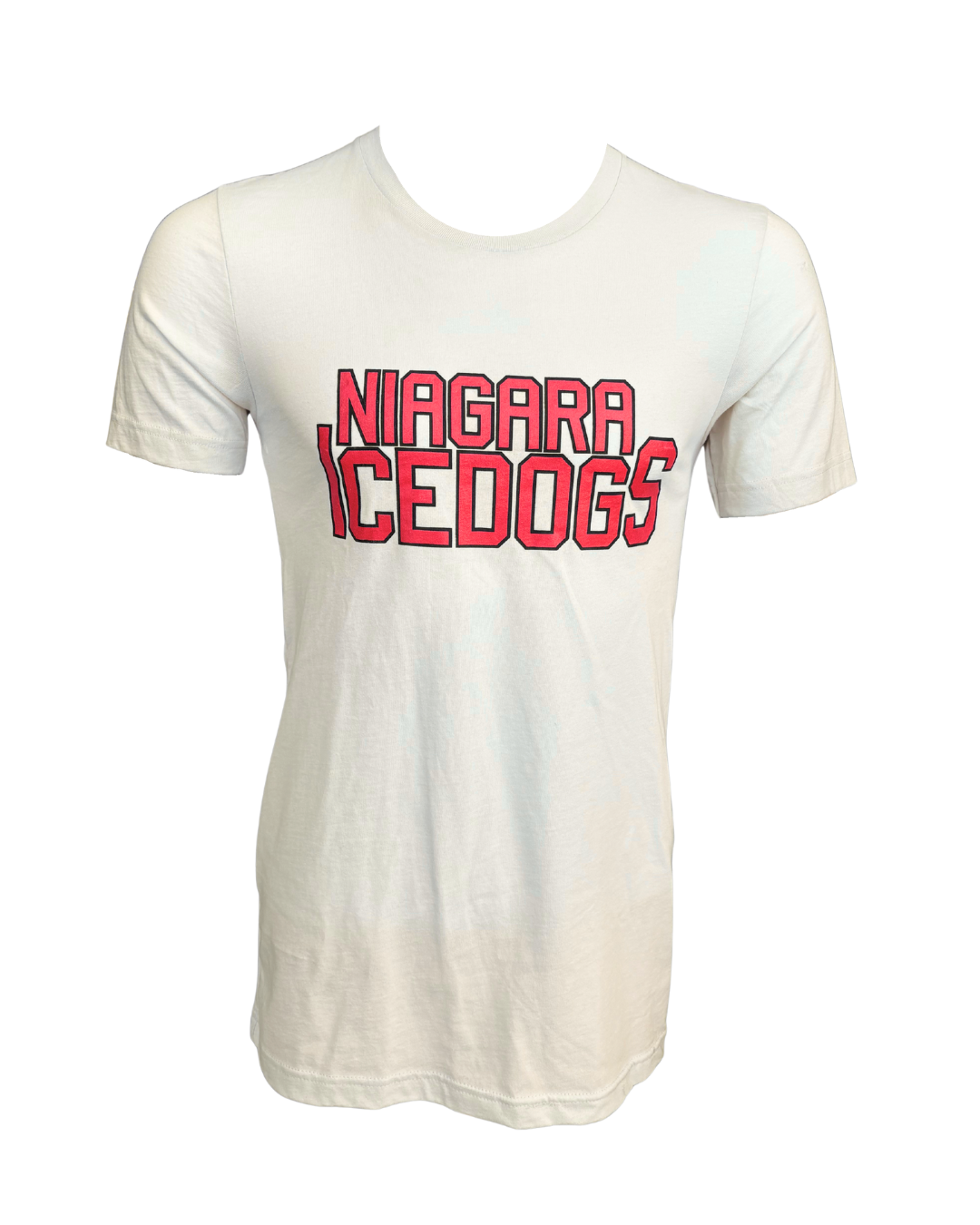 Niagara IceDogs T-Shirt