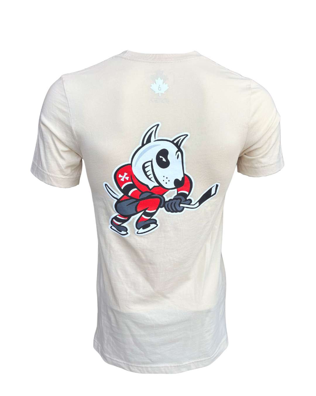 Niagara IceDogs T-Shirt