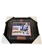 Philip Tomasino Framed Photo