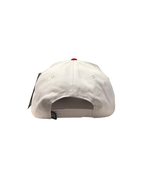 Breakout Snapback