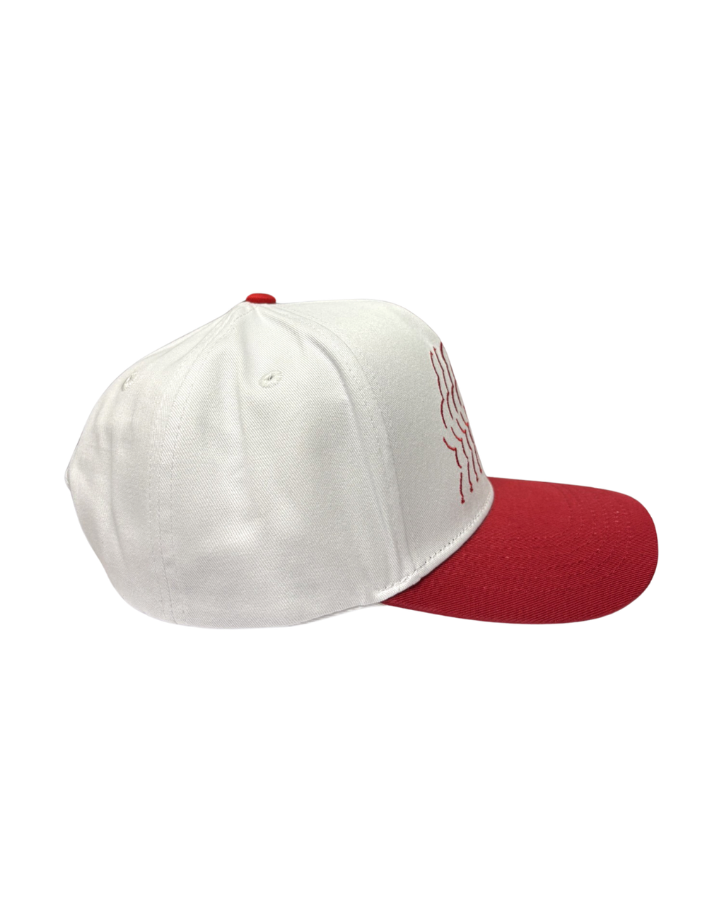 Breakout Snapback