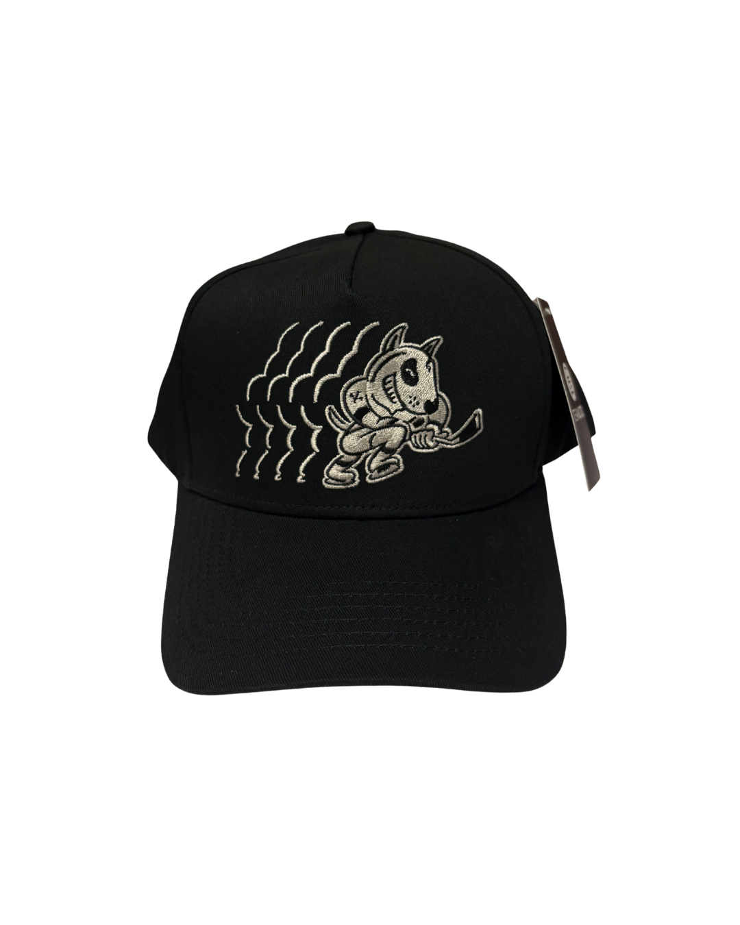 Breakout Snapback