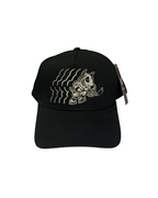 Breakout Snapback