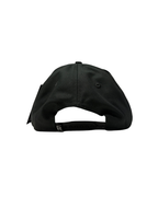 Breakout Snapback
