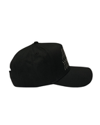 Breakout Snapback