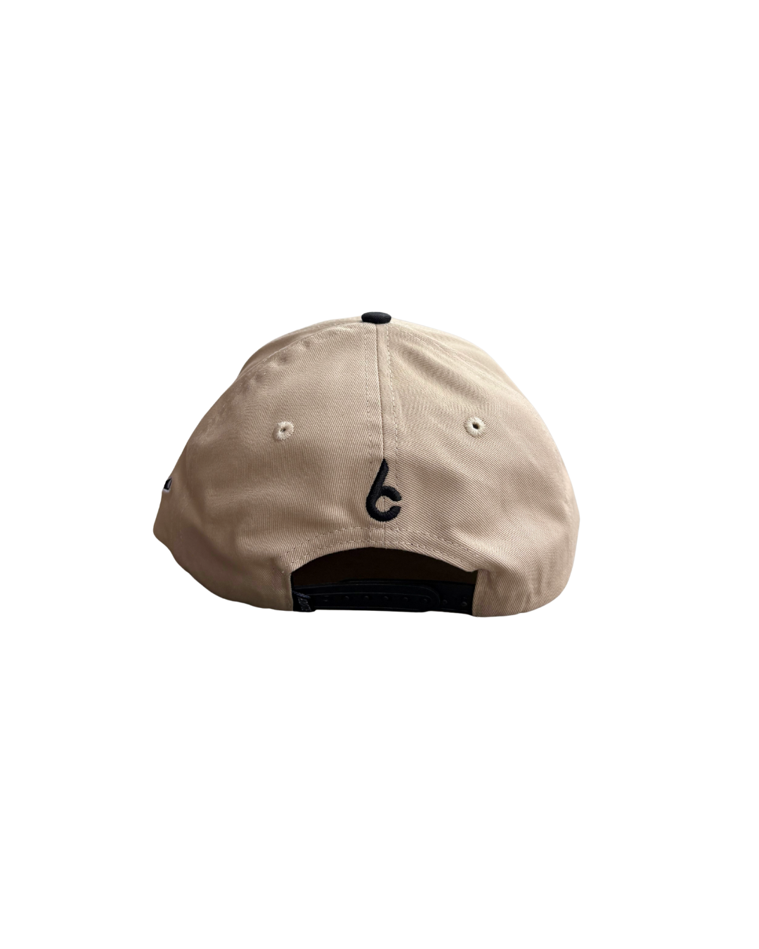 Essential Snapback