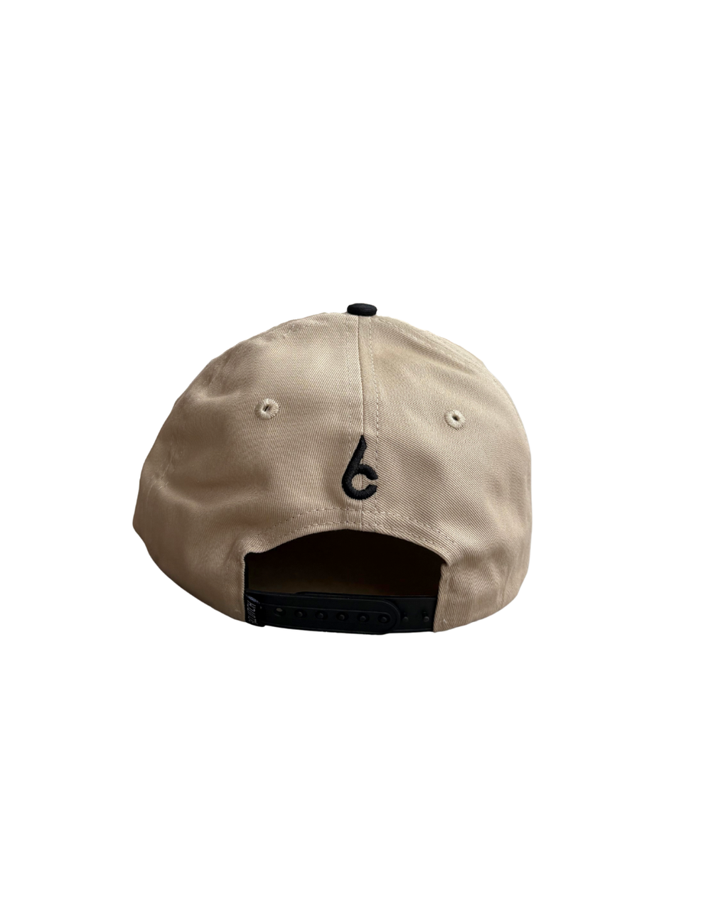 "Since 2007" Snapback