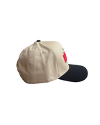 "Since 2007" Snapback